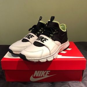 Men's Nike Trainer Shoes